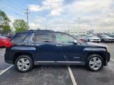 Used 2015 GMC Terrain SLE w/ Chrome Edition image 6