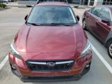 Used 2018 Subaru Crosstrek 2.0i Premium image 2