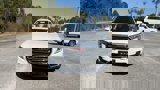 Used 2023 GMC Terrain SLT image 3
