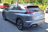 Used 2024 Mitsubishi Eclipse Cross SEL image 6