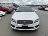 Used 2017 Lincoln MKZ Reserve w/ Climate Package image 2