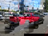 Used 2006 Toyota Tacoma PreRunner image 5