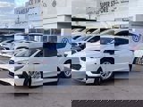 New 2025 Subaru Impreza 2.0i image 4