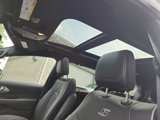 New 2025 Chrysler Pacifica Limited image 3