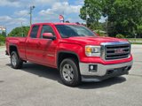 Used 2015 GMC Sierra 1500 SLE w/ SLE Value Package image 2