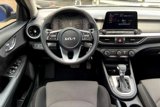 Used 2023 Kia Forte LXS w/ LXS Technology Package image 5