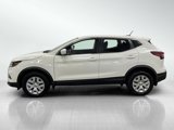 Used 2020 Nissan Rogue Sport S image 3