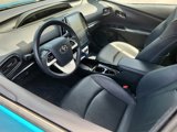 Used 2018 Toyota Prius Prime Premium image 2