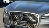New 2025 Lincoln Corsair FWD w/ Equipment Group 101A image 5