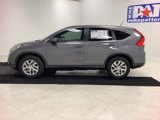 Used 2016 Honda CR-V EX image 6