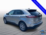 Certified 2023 Ford Edge SEL image 4