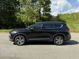 Used 2023 Hyundai Santa Fe SEL image 2