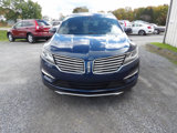 Used 2016 Lincoln MKC Reserve w/ Lincoln MKC Climate Package image 2