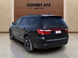 New 2025 Dodge Durango R/T w/ Blacktop Package image 3