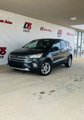 Used 2019 Ford Escape SE image 2