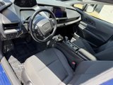 Used 2023 Toyota Prius LE image 2