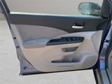 Used 2014 Honda CR-V EX image 6