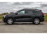 Used 2022 GMC Terrain SLE w/ Driver Convenience Package image 4