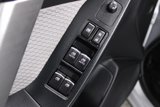 Used 2018 Subaru Forester 2.5i Premium image 4