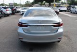 Used 2018 MAZDA MAZDA6 Sport image 4