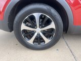 Used 2016 Kia Sorento EX w/ EX Touring Package image 3