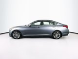 Used 2016 Hyundai Genesis 3.8 image 4