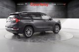 Used 2023 GMC Terrain SLT w/ Infotainment Package II image 3