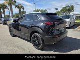 Used 2021 MAZDA CX-30 2.5 Turbo w/ Premium Plus Pkg image 3
