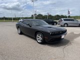 Used 2022 Dodge Challenger SXT image 3
