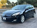 Used 2010 MAZDA MAZDA3 s Sport image 5