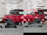 Used 2009 Ford Escape XLT image 3