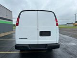 Used 2017 Chevrolet Express 2500 image 5