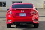 Used 2021 Honda Civic Sport image 5