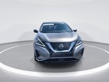 Used 2023 Nissan Murano S image 3