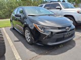 Used 2023 Toyota Corolla LE image 3
