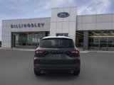 New 2025 Ford Escape ST-Line image 5