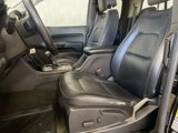 Used 2015 GMC Canyon SLT image 4