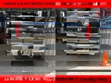New 2025 Ford F150 XLT w/ Equipment Group 301A Standard image 4