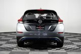 Used 2020 Nissan Leaf S Plus w/ Protection Package image 6
