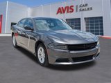 Used 2023 Dodge Charger SXT image 3