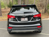 Used 2013 Hyundai Santa Fe Sport 2.0T image 6