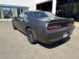 Used 2016 Dodge Challenger R/T Scat Pack w/ Leather Interior Group image 3