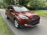 Used 2014 Ford Escape SE image 4