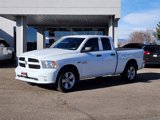 Used 2014 RAM 1500 Express image 4