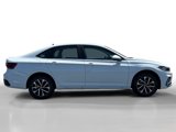 New 2025 Volkswagen Jetta S image 6