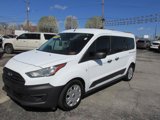 Used 2019 Ford Transit Connect XL image 3
