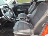 Used 2018 Kia Soul ! w/ Tech Package image 3