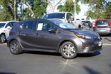 Used 2019 Toyota Prius C image 2
