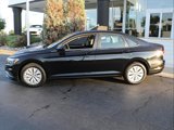 Used 2019 Volkswagen Jetta S image 2