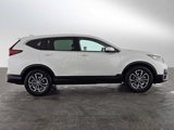 Used 2022 Honda CR-V EX-L image 2